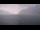 Webcam in Riva del Garda, 1.7 mi away