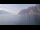 Webcam in Riva del Garda, 1.1 km