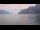 Webcam in Riva del Garda, 9.3 km entfernt