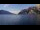 Webcam in Riva del Garda, 8.7 km