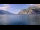 Webcam in Riva del Garda, 1.9 km entfernt