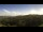 Webcam in Mombarcaro, 30.1 km