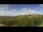 Webcam in Mombarcaro, 12.8 mi away