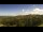 Webcam in Mombarcaro, 43.1 km