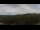 Webcam in Mombarcaro, 10.3 mi away