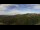 Webcam in Mombarcaro, 33.2 km