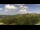 Webcam in Mombarcaro, 8 mi away