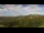 Webcam in Mombarcaro, 15.8 km