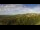 Webcam in Mombarcaro, 33.4 km