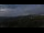 Webcam in Mombarcaro, 33.2 km