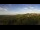 Webcam in Mombarcaro, 33.4 km