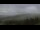 Webcam in Mombarcaro, 20.8 km