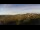 Webcam in Mombarcaro, 0.1 mi away