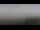 Webcam in Mombarcaro, 7 mi away