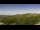 Webcam in Mombarcaro, 35.5 km