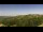 Webcam in Mombarcaro, 35.5 km