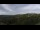 Webcam in Mombarcaro, 10.7 km entfernt