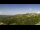 Webcam in Mombarcaro, 28.2 km