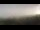 Webcam in Mombarcaro, 35.5 km