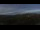 Webcam in Mombarcaro, 14.5 km