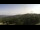 Webcam in Mombarcaro, 26.7 km