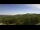 Webcam in Mombarcaro, 13 km entfernt