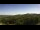 Webcam in Mombarcaro, 15.8 km entfernt