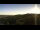 Webcam in Mombarcaro, 0.1 km entfernt
