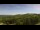 Webcam in Mombarcaro, 10.7 km entfernt