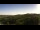 Webcam in Mombarcaro, 18 km entfernt