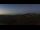 Webcam in Mombarcaro, 21.3 km entfernt
