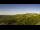 Webcam in Mombarcaro, 7 mi away
