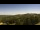 Webcam in Mombarcaro, 10.3 mi away