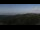 Webcam in Mombarcaro, 35.6 km