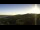 Webcam in Mombarcaro, 13.7 mi away