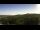 Webcam in Mombarcaro, 5.6 mi away