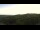 Webcam in Mombarcaro, 6 mi away