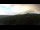 Webcam in Mombarcaro, 15.6 km