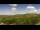 Webcam in Mombarcaro, 16.8 mi away
