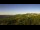 Webcam in Mombarcaro, 6.1 mi away