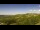 Webcam in Mombarcaro, 9.8 mi away