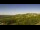 Webcam in Mombarcaro, 10.3 mi away