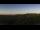Webcam in Mombarcaro, 13.7 mi away