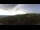 Webcam in Mombarcaro, 35.6 km