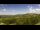 Webcam in Mombarcaro, 8.2 mi away
