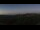 Webcam in Mombarcaro, 43.5 km