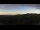 Webcam in Mombarcaro, 43.1 km
