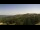 Webcam in Mombarcaro, 30.1 km