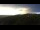 Webcam in Mombarcaro, 13.7 mi away