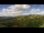 Webcam in Mombarcaro, 7.3 mi away